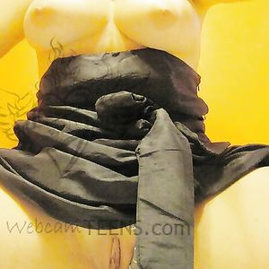 Big tits british girl selfies - uk hipster gets her boobs out - big tits