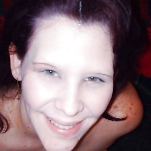 You know what's going to happen x - amateur