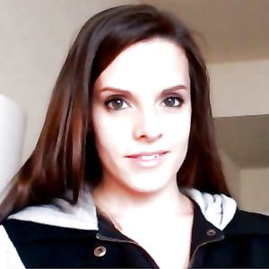 Colette Butler - milf