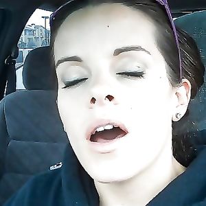 Colette Butler - milf