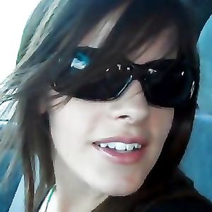 Colette Butler - milf