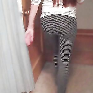 Colette Butler - milf