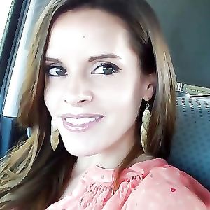 Colette Butler - milf