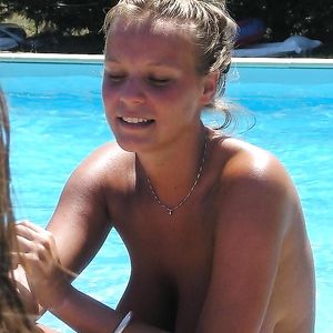 Amateur Big Tits 2 - amateur