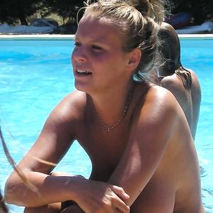 Amateur Big Tits 2 - amateur