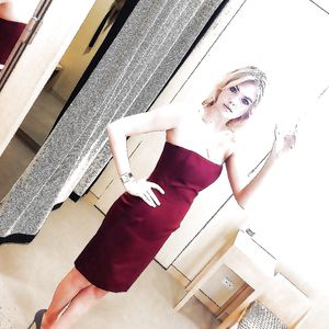 Kate Upton 3 - celebrity