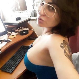 Big tits latina - hot sexy naked women