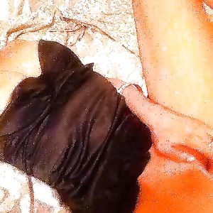 Kate Upton 1 - big boobs