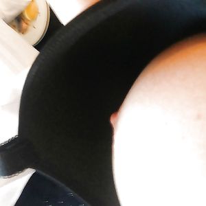 Kate Upton 1 - big boobs