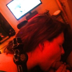 Stolen from hot friends phone - voyeur