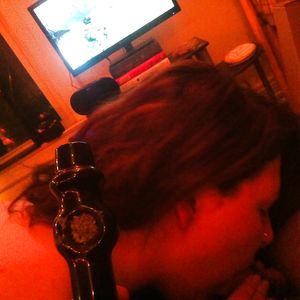 Stolen from hot friends phone - voyeur