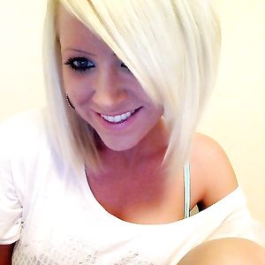 Amazing body with big tits and sweet pink pussy - amazing