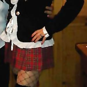 Donny Chandler MILF Doncaster Rovers Mascot - big boobs