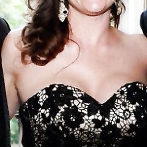 Donny Chandler MILF Doncaster Rovers Mascot - big boobs