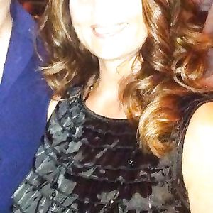 Donny Chandler MILF Doncaster Rovers Mascot - big boobs