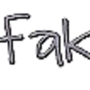 Big tits and anal - gif