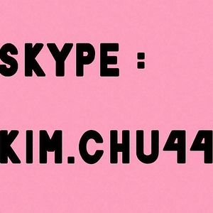 skype me for  super show private show   skipe  kim.chu44 - brunette