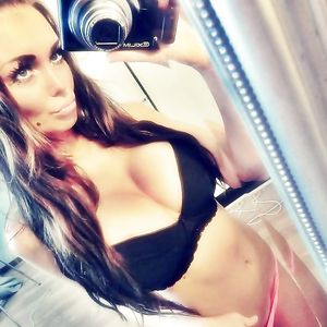 Mein Fk Fleisch - blonde