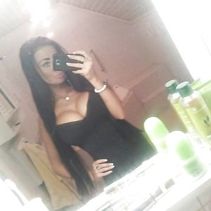 Mein Fk Fleisch - blonde