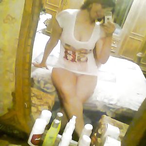 Hot Arab Girls 149 - big boobs