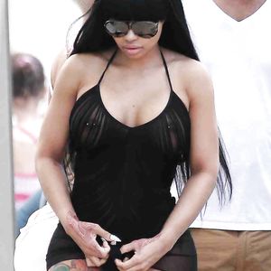 AMATEUR BIG TITS BOOTY-PICS 20 - big boobs