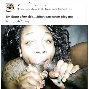 AMATEUR BIG TITS BOOTY-PICS 20 - big boobs