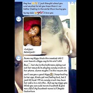 AMATEUR BIG TITS BOOTY-PICS 20 - big boobs