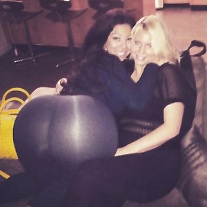 persianbaddiee instagram - big boobs