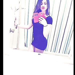 SlutBook April 2015 - big boobs