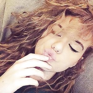 SlutBook April 2015 - big boobs