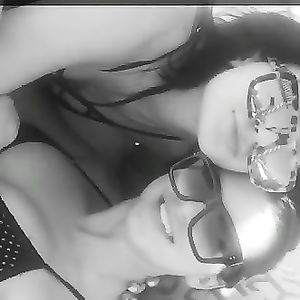 SlutBook April 2015 - big boobs