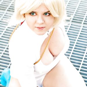 Boobs 74 - big boobs