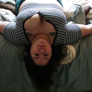 Boobs 74 - big boobs