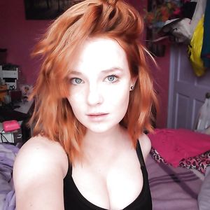 Boobs 74 - big boobs