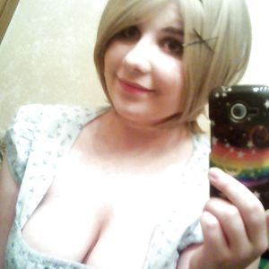 Boobs 77 - big boobs