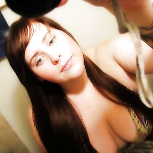 Boobs 77 - big boobs