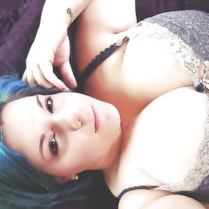 Boobs 77 - big boobs