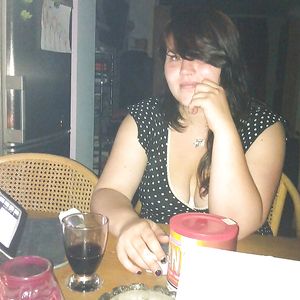 Boobs 77 - big boobs