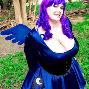 Boobs 77 - big boobs