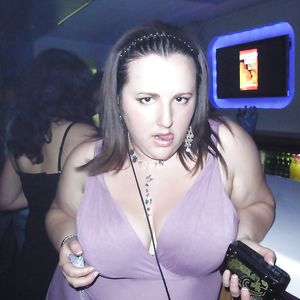 Boobs 77 - big boobs