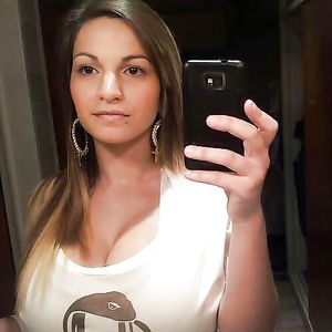 Webtastic Boobs Vol.925 - amateur