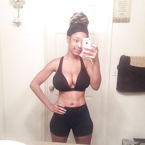 Webtastic Boobs Vol.925 - amateur