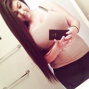 Webtastic Boobs Vol.925 - amateur