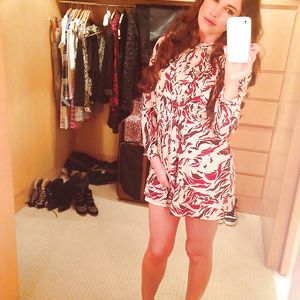 Kelly Brook Hot - celebrity