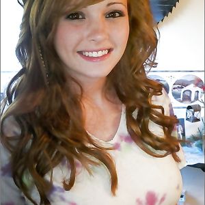 Webtastic Special: The Reds Vol.10 - big boobs