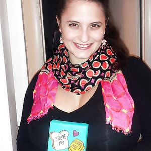 Webtastic Special: Perfect Girl Vol.13 - amateur