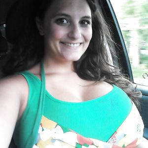 Webtastic Special: Perfect Girl Vol.13 - amateur