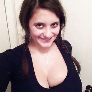 Webtastic Special: Perfect Girl Vol.13 - amateur