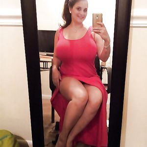 Webtastic Special: Perfect Girl Vol.13 - amateur