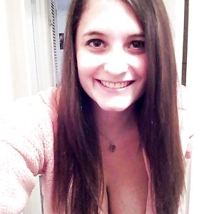 Webtastic Special: Perfect Girl Vol.13 - amateur